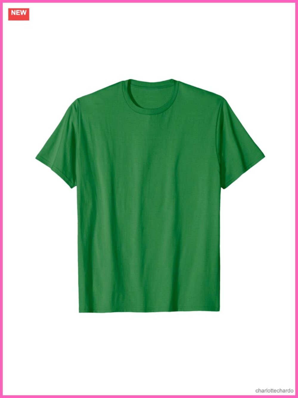 Funny Chipmunk Thanksgiving Halloween Group Tee Short Sleeve Novelty Top